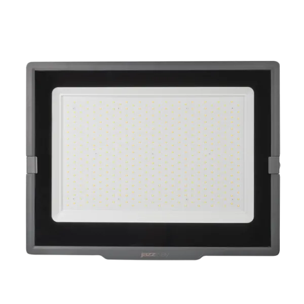 Прожектор светодиодный PFL- C3 400w 6500K IP65 | .5048591 | Jazzway — фото