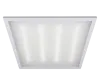 Светильник светодиодный потолочный PPL 595/U Opal 36w 4000K IP40 (100mA 19мм) (уп.4*1шт.)  | .5005303С | Jazzway — фото