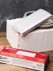 Светильник аварийного освещения SAFEWAY-10P пост. действия LED EKF Proxima | dpa-203 | EKF — фото