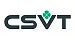 CSVT