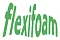 Flexifoam