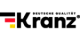 KRANZ