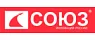 Союз