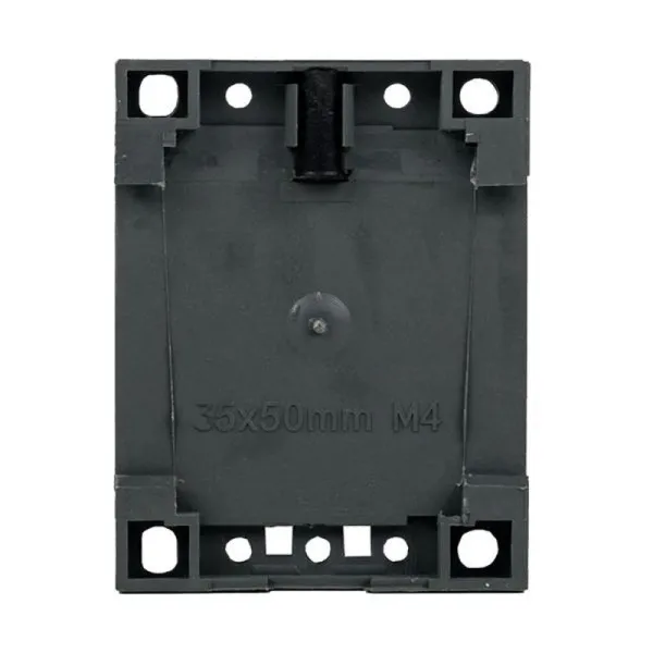 Миниконтактор МКЭ 12А 230В 1NO EKF PROxima | Mctr-s-12-230 | EKF — фото