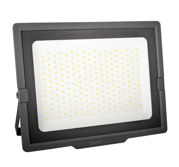 Прожектор светодиодный PFL-C3 250w 5000K IP65 | .5027329 | Jazzway — фото