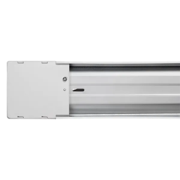Светильник светодиодный линейный PPO-04 1200 36W 4000K IP20 180-240V/50Hz | .5030886 | Jazzway — фото