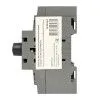 Рубильник 80A 3P c рукояткой управления для прямой установки TwinBlock | tb-80-3p-f | EKF — фото