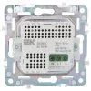 SKANDY Датчик движения SK-S01W арктический белый | SK-MS10-N-150-05-K01 | IEK — фото