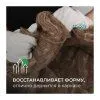 ТЕПЛОКНАУФ для Кровли и стен 036 Aquastatik (100х610х1230) (6м2=0,6м3) (уп.8шт) — фото