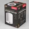 Светильник SP-FOCUS-R120-16W Warm White | 021065 | Arlight — фото