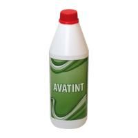 ТИККУРИЛА/ТИККИВАЛА Паста для колеровочной машины AVATINT YH (1л) — фото