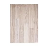 УЛЬТРАДЕКОР Ламинат Эксперт Чойс К326 1285x192x12мм 33кл Дуб Сандэнс (уп.6шт=1,48м2) фаска — фото