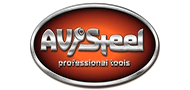 AV Steel AV Steel
