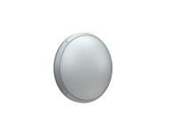 Светильник светодиодный промышленный CD LED 13 4000K | 1134000050 | Световые Технологии — фото
