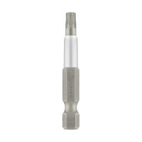 ТРИГГЕР 84976 Биты ПРОФИ TORX-30 50мм (блистер уп.2шт) (25/900)