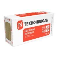 ТЕХНОНИКОЛЬ Технофас 1200х600х50мм (4,32м2=0,216м3) (6шт) — фото