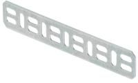 Пластина соединительная h=50 | CLP1S-050 | IEK