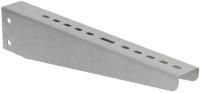 Кронштейн 150мм | CLP1CZ-150-1 | IEK