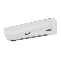 БАЛЛУ Тепловая завеса BHC-L06-S03 / BHC-3.000SB, 3 кВт, с вилкой, 220В, IP10