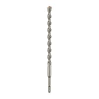 ТРИГГЕР 78505 Бур Квадро SDS+ 16х250/310мм (50)