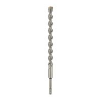 ТРИГГЕР 78508 Бур Квадро SDS+ 18х250/310мм (50)