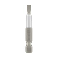 ТРИГГЕР 84974 Биты ПРОФИ SL-5 50мм (блистер уп.2шт) (25/900)