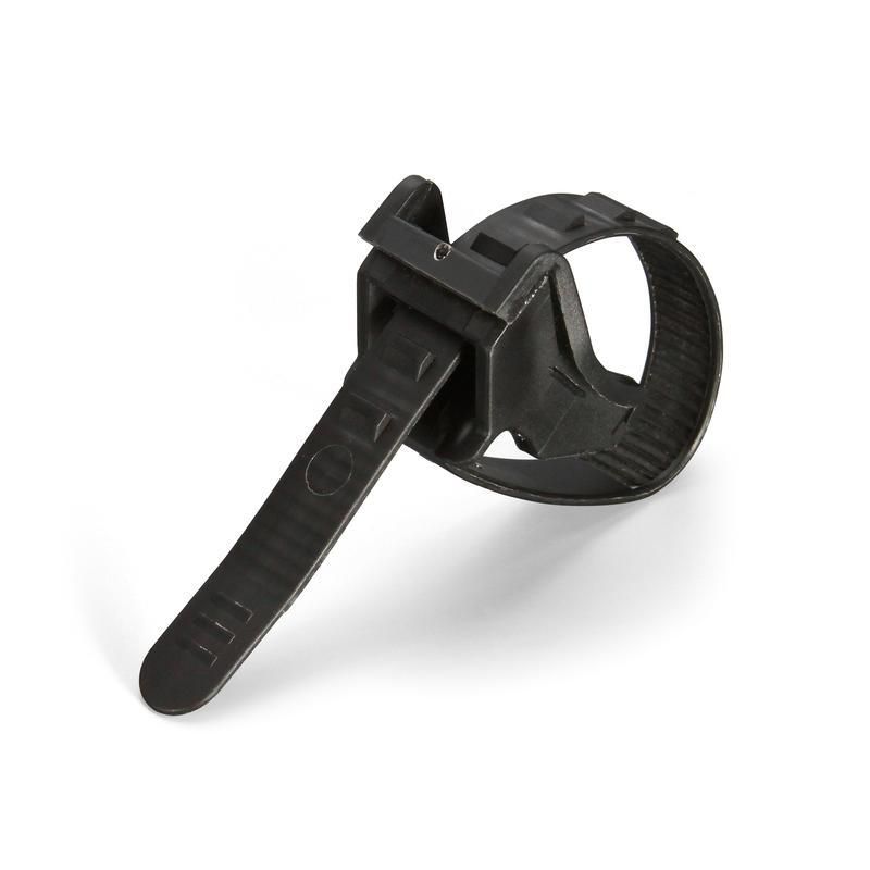 Подвес крепления кабеля ПКТ 160 (100шт.) | 57550 | Fortisflex