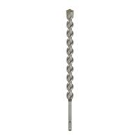 ТРИГГЕР 78314 Бур SDS+18х250/310мм  (25)