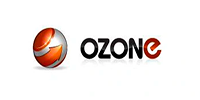 OZONE OZONE