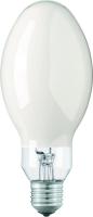 Лампа дуговая ртутная ДРЛ HPL-N 125W/542 E27 1CT/24 | 928052007391 | PHILIPS — фото