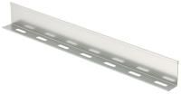 Перегородка разделительная h=100мм L3000 | CLM50D-RP-100-30 | IEK