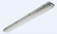 Светильник светодиодный промышленный ДПП/ДСП ARCTIC.OPL ECO LED 600 25Вт 4000К IP65 опал | 1088000110 | Световые Технологии — фото
