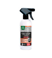 ПРОСЕПТ Очиститель эпоксидного налета Epoxy Cleaner (0,5л) — фото