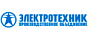 Электротехник