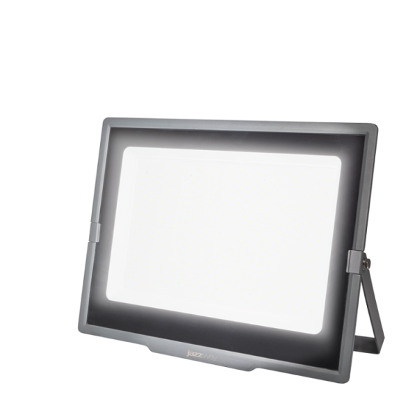 Прожектор светодиодный PFL- C3 400w 6500K IP65 | .5048591 | Jazzway — фото