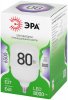 Лампа светодиодная  GREEN LINE LED POWER T120-80W-865-E27/E40 GL Е27/Е40 80 Вт колокол холодный свет | Б0067066 | ЭРА — фото