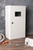 Щит учетный ЩУ-3/1-0 (ЩУРН-3/12) (ВхШхГ) 540x310x165 12 модулей IP54 PROxima | mb54-3 | EKF — фото