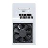 Преобразователь частоты PRO-Drive PD-90-FC-4K0-3-B  | PD-90-FC-4K0-3-B | EKF — фото