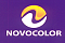 НОВОКОЛОР