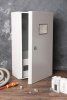 Щит учетный ЩУ-3/1-0 (ЩУРН-3/12) (ВхШхГ) 540x310x165 12 модулей IP54 PROxima | mb54-3 | EKF — фото