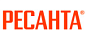 РЕСАНТА