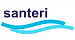 Santeri