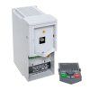 Преобразователь частоты PRO-Drive PD-90-FC-4K0-3-B  | PD-90-FC-4K0-3-B | EKF — фото