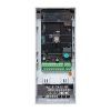 Преобразователь частоты PRO-Drive PD-90-FC-4K0-3-B  | PD-90-FC-4K0-3-B | EKF — фото