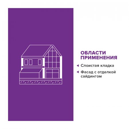 ТЕХНОНИКОЛЬ Техноблок Стандарт 1200х600х50мм (5,76м2=0,288м3) (8шт) — фото