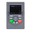 Преобразователь частоты PRO-Drive PD-90-FC-4K0-3-B  | PD-90-FC-4K0-3-B | EKF — фото