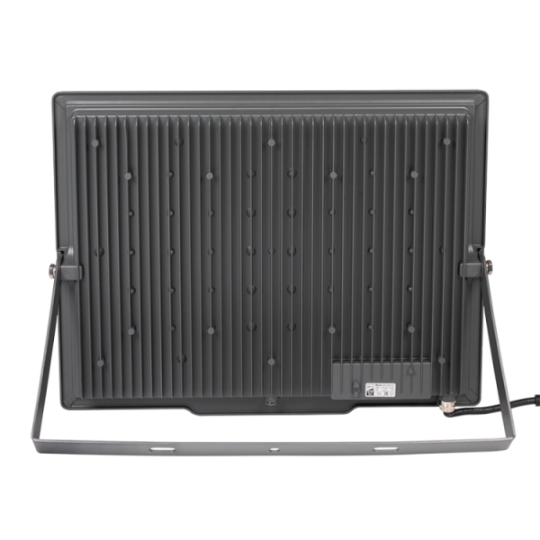 Прожектор светодиодный PFL- C3 400w 6500K IP65 | .5048591 | Jazzway — фото