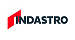 INDASTRO