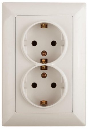 Лампа светодиодная  GREEN LINE LED B35-8W-865-E27 GL E27 8 Вт свеча холодный свет | Б0067136 | ЭРА — фото