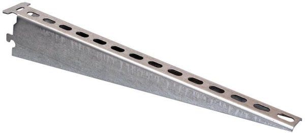 Полка кабельная К1163 УТ1,5 | CLW10-GEM-PK-450-UT15 | IEK